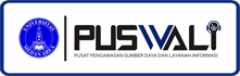 Pusat Pengawasan Sumber Daya dan Layanan Informasi